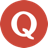 Quora