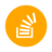 Stack OVerflow
